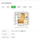 전민중학교 버스정류장 이미지