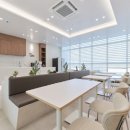 디딤돌지역아동센터 이미지