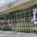 적포3천 | 수서역 내부 시설과 SRT 기차 이용후기 (10% 할인쿠폰은 어플로 예매)