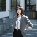 미-페이스