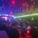 양평무도장 이미지