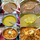 소세지식당 이미지