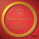 남미회관 | 서울 전시회 르네상스에서 인상주의까지 샌디에이고 미술관 특별전 프리뷰 후기 @ 세종문화회관 미술관