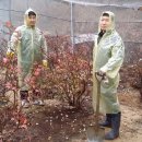 오암농장 이미지