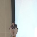 💙💙💙💙소중한 미니미💙💙💙💙 《다슈 X》 이미지