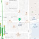 청렴공인중개사사무소 이미지