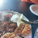 다락 | 화순파스타 맛집 수상한다락 솔직 후기