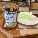 라이스 카우 팩토리 | 여행날 / 스타벅스 리저브 데와타 / Bo&amp;Bun / 젤라또 팩토리 / 포피스발리 / 비치워크 / %아라비카커피