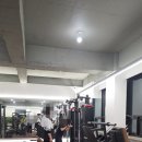 역촌동 15-12 이미지