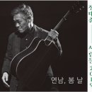 서도농장 이미지