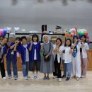 성모성심유치원 이미지