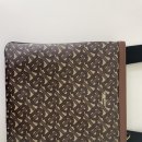 버버리/모노그램 크로스백/free 이미지