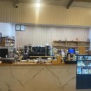 푸드카페다와 이미지