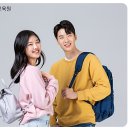 수정컴퓨터세탁 이미지