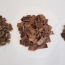 뜰봄갤러리 이미지