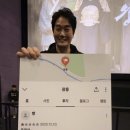 동그란 멍멍이 이미지