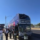 (주)성십자 | 미국 라스베가스 여행/그랜드 캐년 2박3일 일정