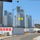 위너스행정사사무소 이미지