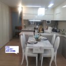 경보이리스힐당리아파트 이미지