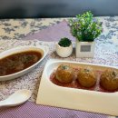 나는 쉐프 이미지