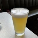 생활맥주 이수점 이미지