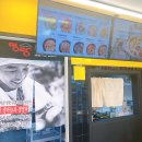 명랑부대찌개&밀키트 사가정점 이미지