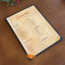 숙대입구역.청파동주민센터 이미지