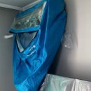 미리내은하수화장실 이미지