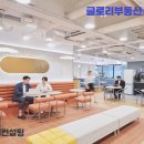 지원부동산중개 이미지