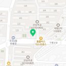 순이 노래연습장 이미지