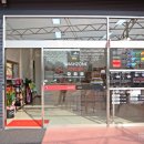 한창카클리닉 이미지