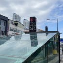 광장안경콘택트 이미지