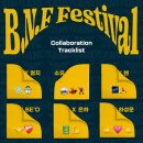 B·N