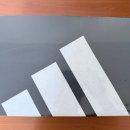 더베스트그립 | 아디제로 프로 4 러너를 위한 레이싱 슈즈 리뷰 및 사이즈 팁