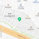 시그니처빌 이미지