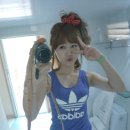 청평 물소리 펜션 이미지