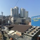 범일동산림공원 이미지