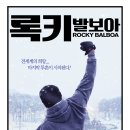발모아 이미지