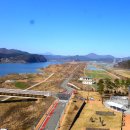 강변자전거길 2 이미지