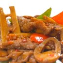 오늘도낙지 이미지