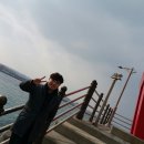협재해변B