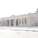 문화의거리 공중화장실 이미지