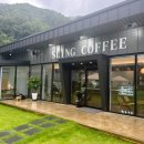 수제카페디저트 이미지