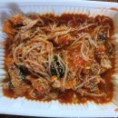 우창참대구찜해물찜