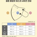 참존약품 | [일상/꿀템] 참존 톤업핏 마스크 내돈내산 후기