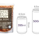차돌수산 이미지