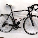 CerveloR5- Dura-ace Di2 이미지