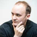 드라마틱 클래식 이미지