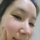 오어블 가루날림 없는 인텐스 부스트 앰플모델링팩 루미너스 모델링 크림 솔직 사용후기