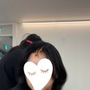 여왕헤어라인 | [더브라이드 스튜디오] 토탈 웨딩촬영 신부 헤어 1탄 💇‍♀️ 풍성한 웨이브 후기